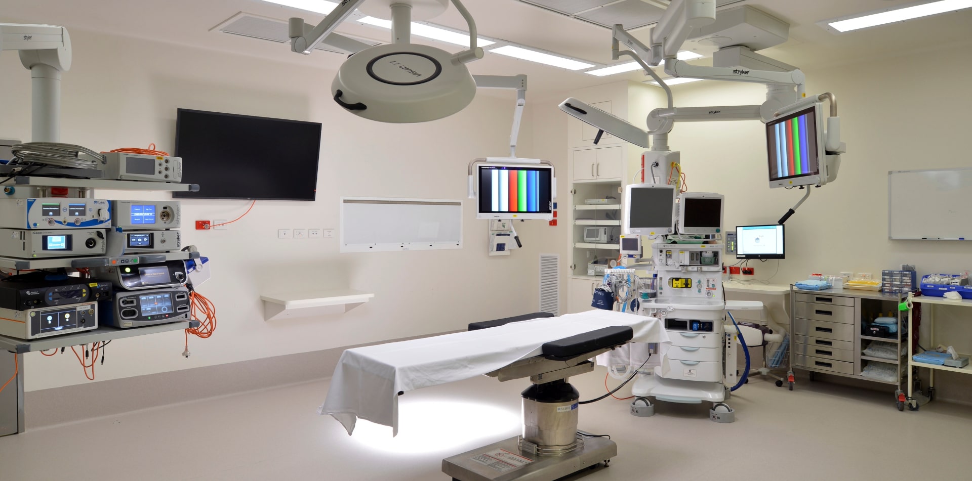 St George Private Expansion FILE PHOTO 2